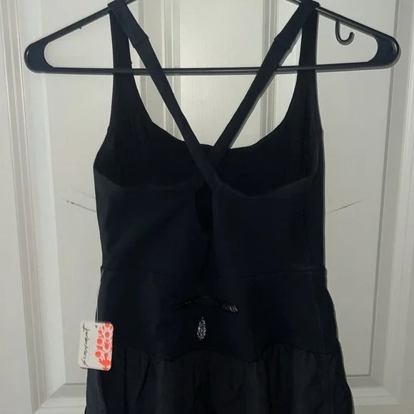 Free People Movement Onesie - Picture 6 of 8